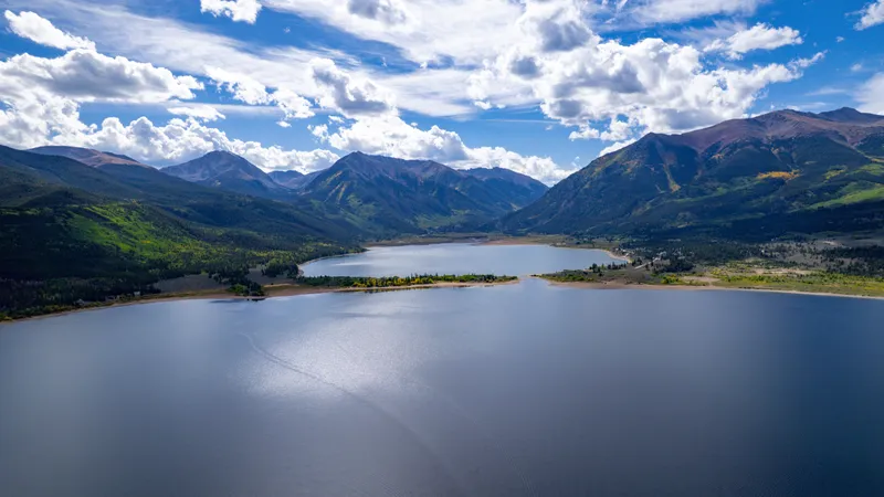 Colorado