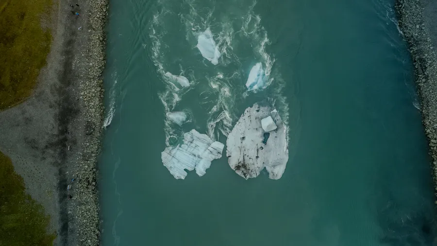 Iceland photograph