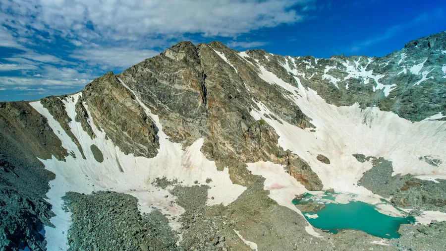Colorado photograph