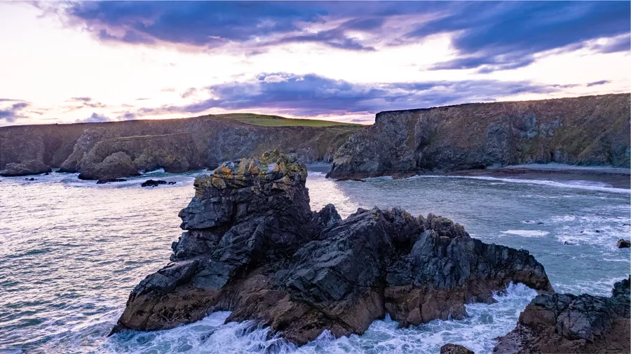 Ireland photograph