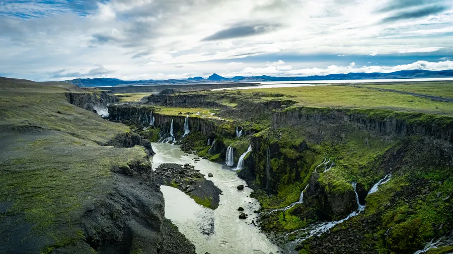 Iceland photograph