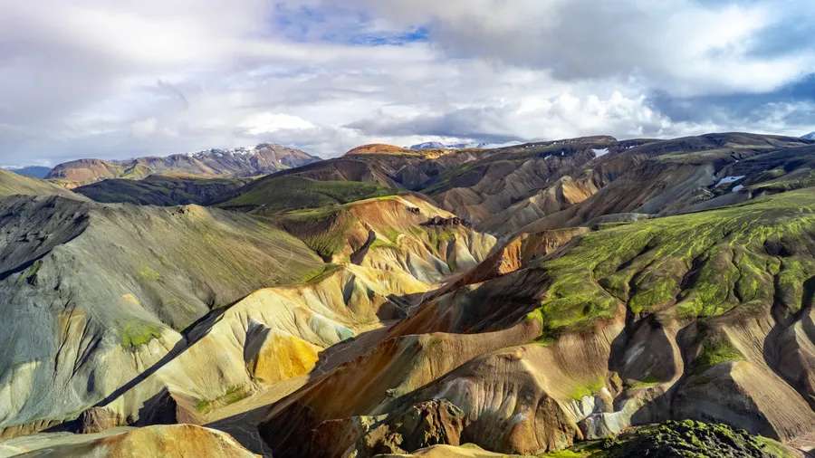 Iceland photograph