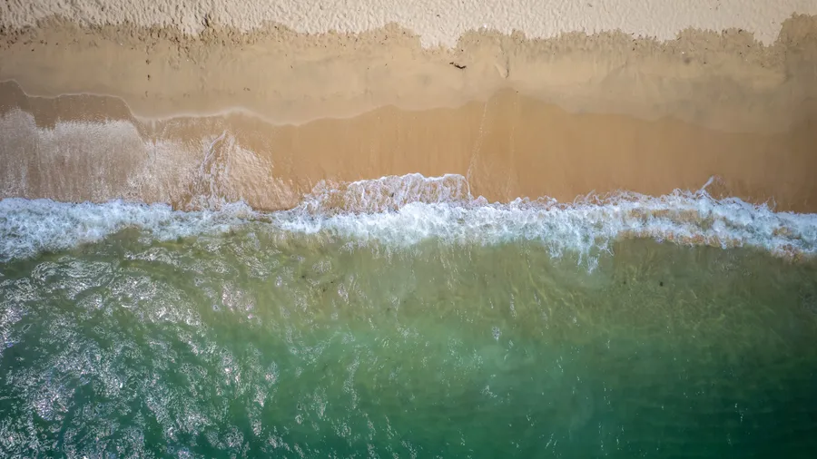 Mexico photograph
