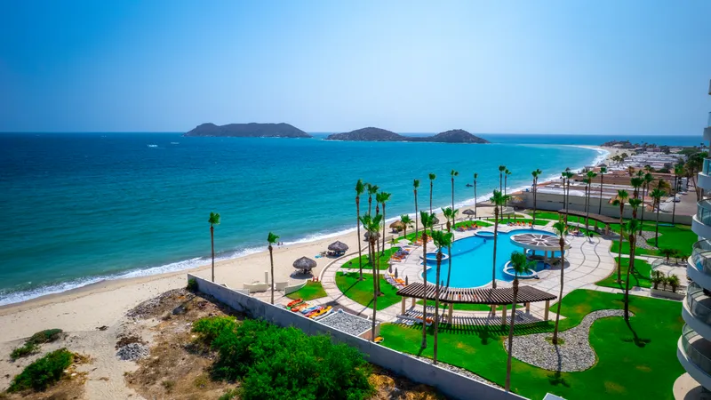 Mexico