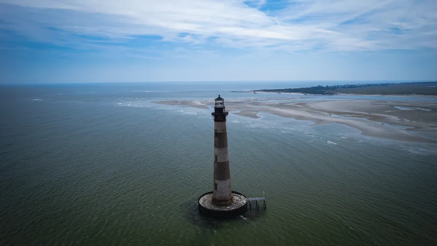 Charleston, SC photograph