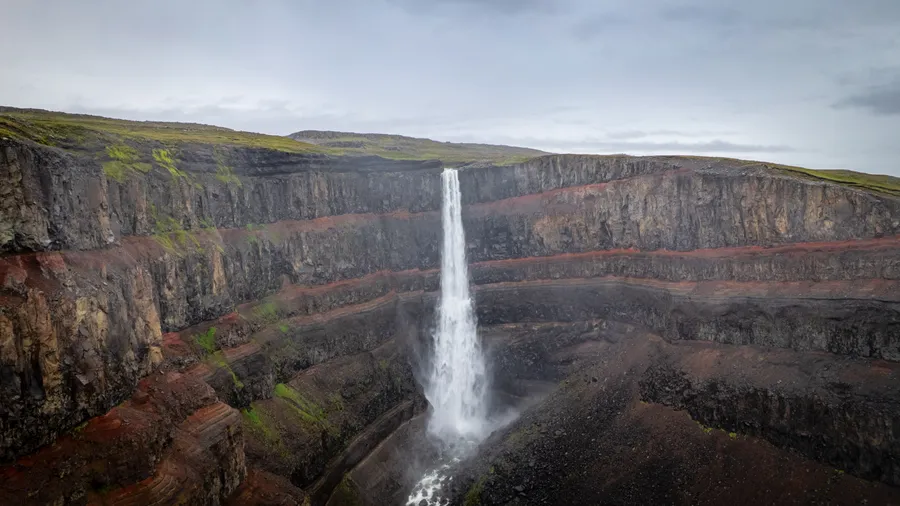 Iceland photograph